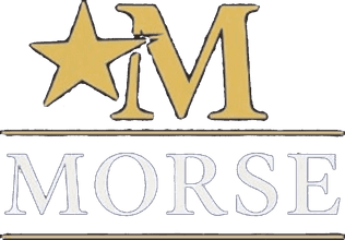 Morse For Idaho